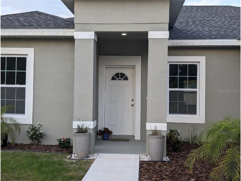 3850 SW 133rd Loop Ocala FL 34473 OM673549 image1