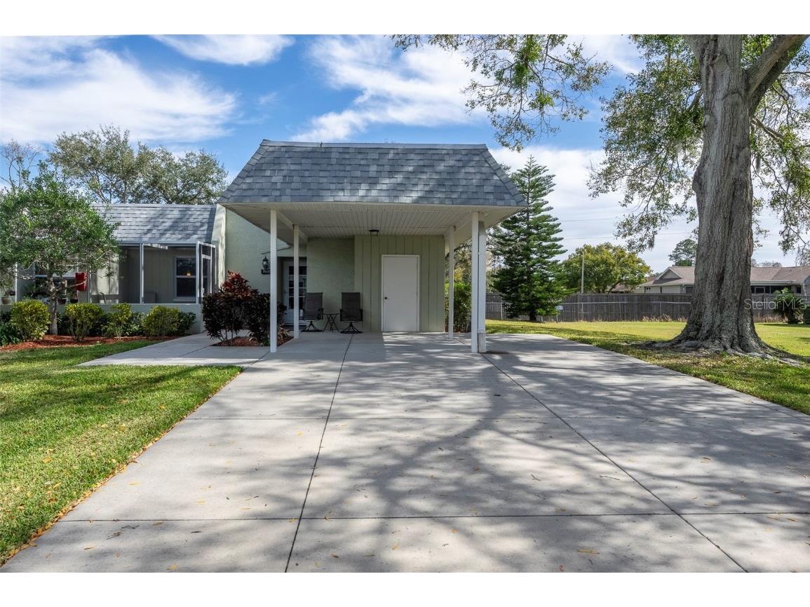 3850 Teeside Drive #22 New Port Richey FL 34655 W7861831 image1