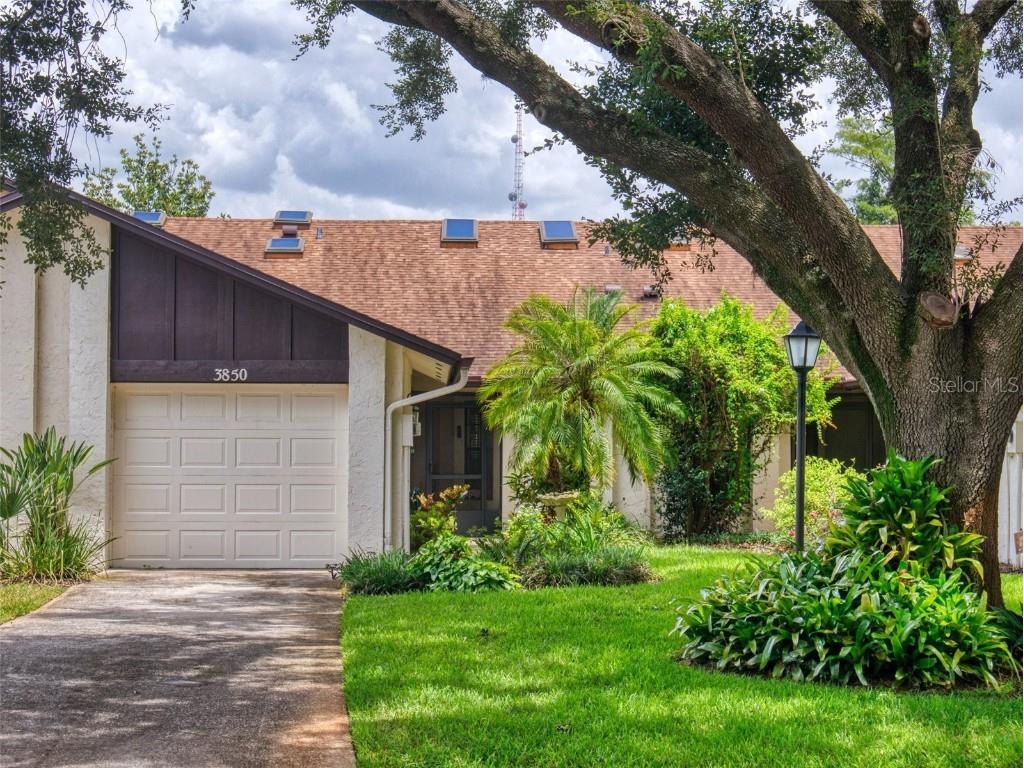 3850 Villa Rose Lane #3850 Orlando FL 32808 O6130066 image1