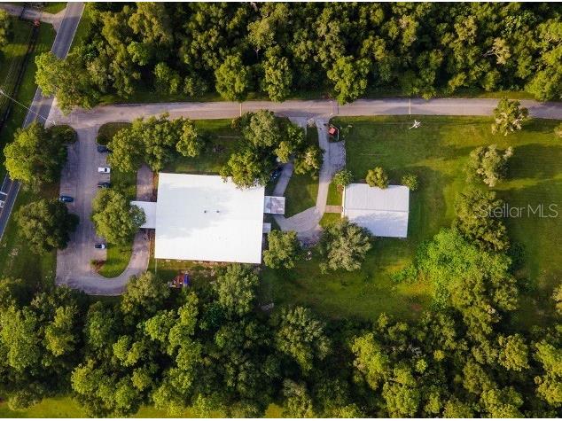 3850 W Anthony Road Ocala FL 34475 OM619258 image1