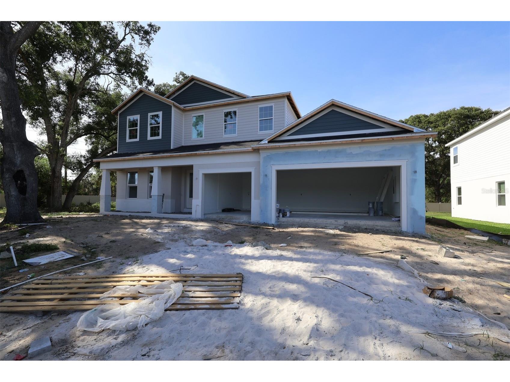 3850 Wolves Creek Place Apopka FL 32712 O6393403 image1