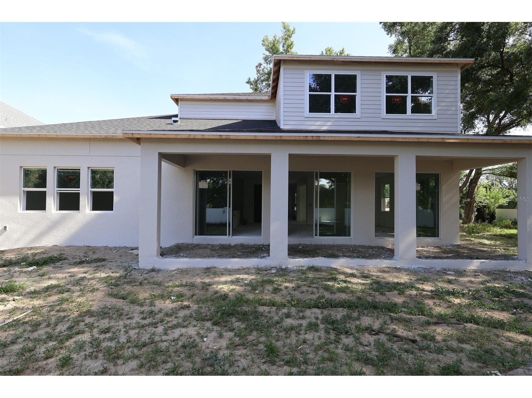 3850 Wolves Creek Place Apopka FL 32712 O6393403 image10