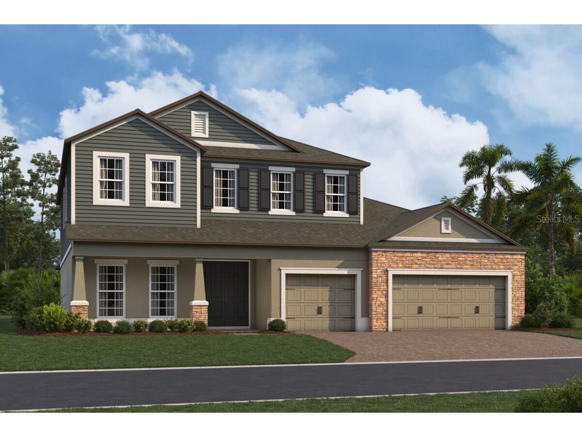 3850 Wolves Creek Place Apopka FL 32712 O6393403 image12