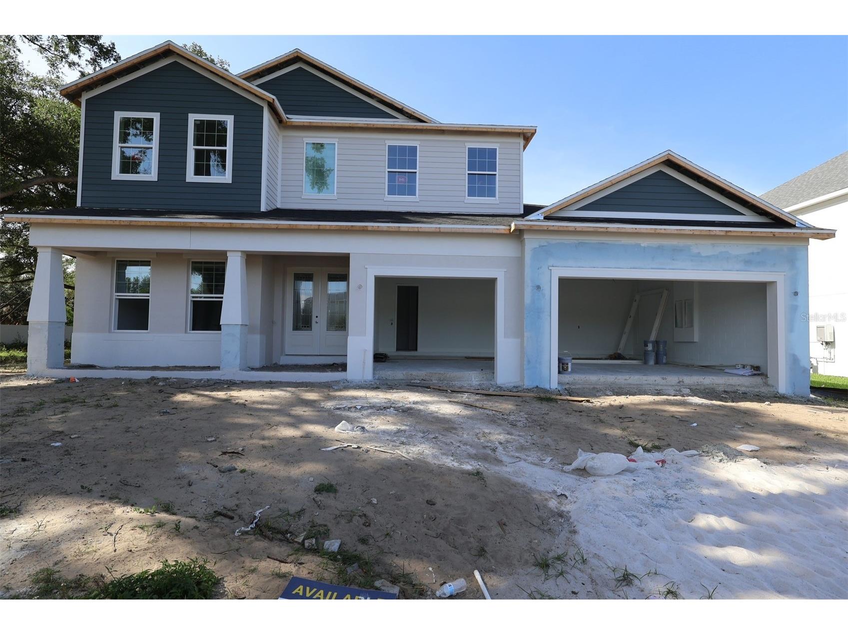 3850 Wolves Creek Place Apopka FL 32712 O6393403 image2
