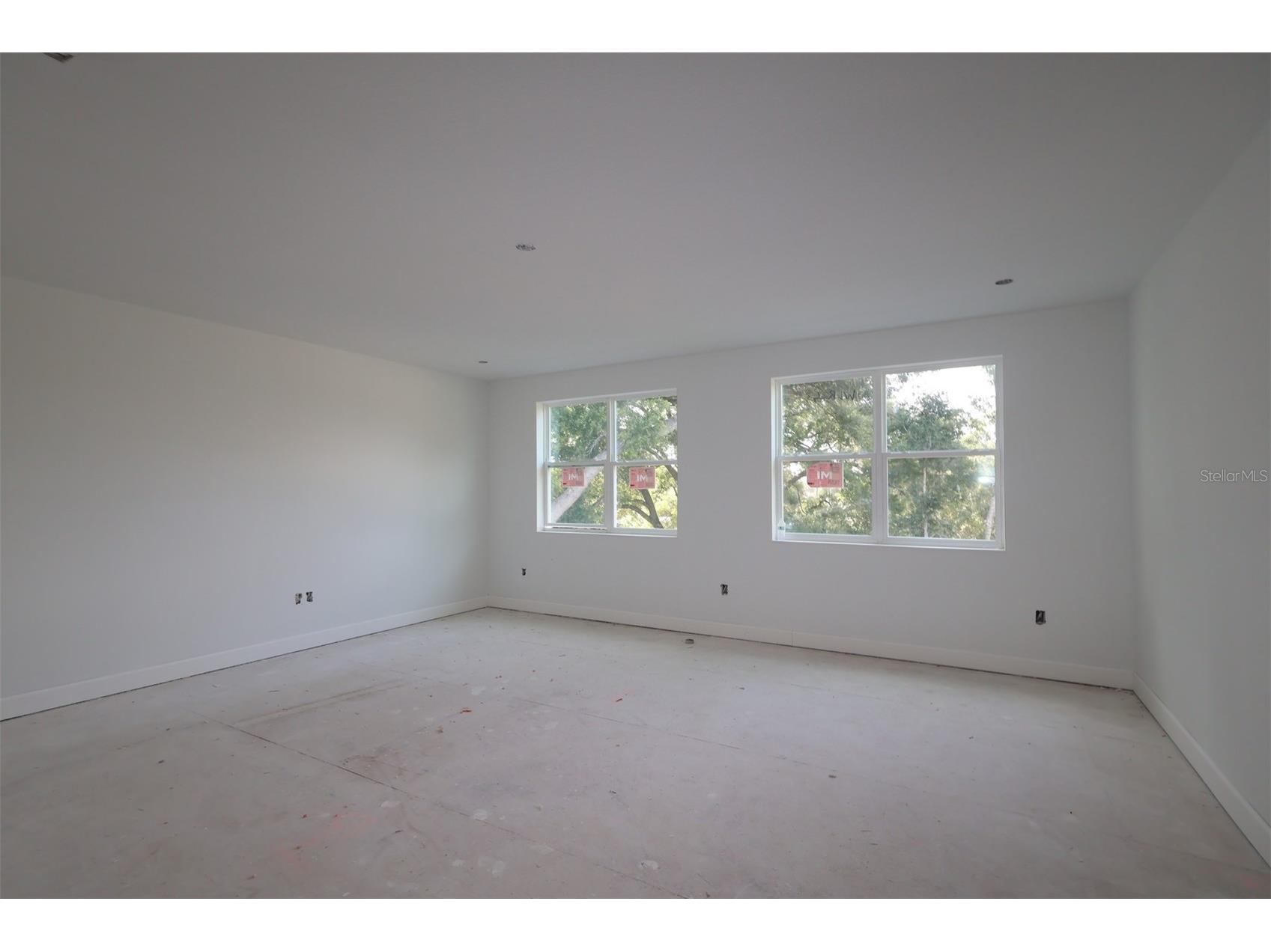 3850 Wolves Creek Place Apopka FL 32712 O6393403 image3