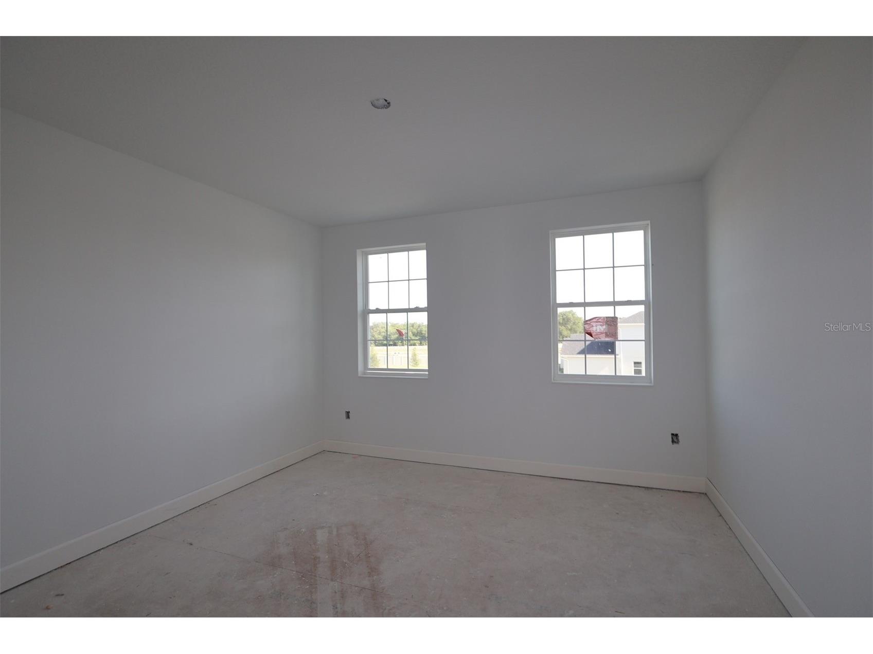 3850 Wolves Creek Place Apopka FL 32712 O6393403 image4