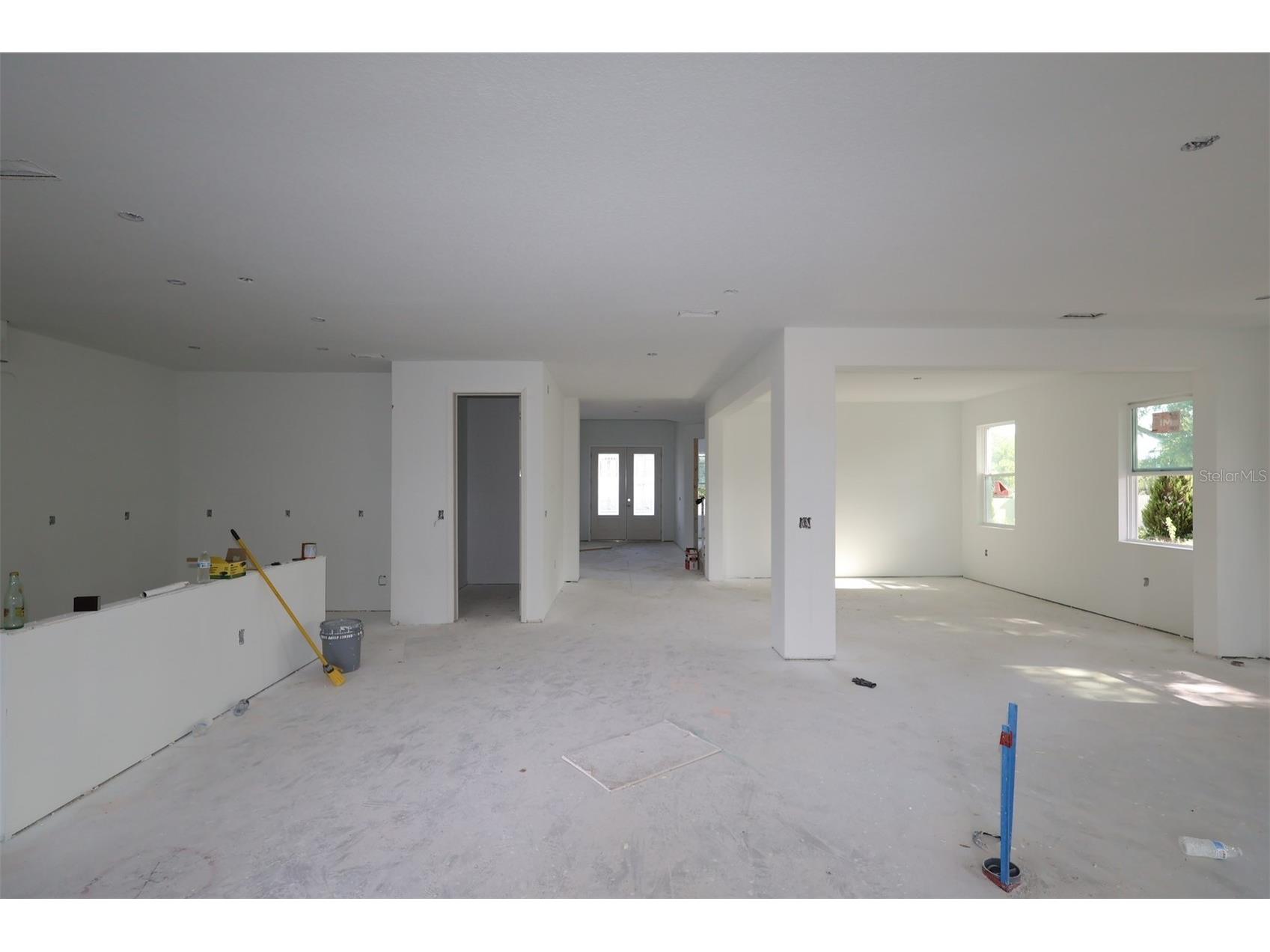3850 Wolves Creek Place Apopka FL 32712 O6393403 image8