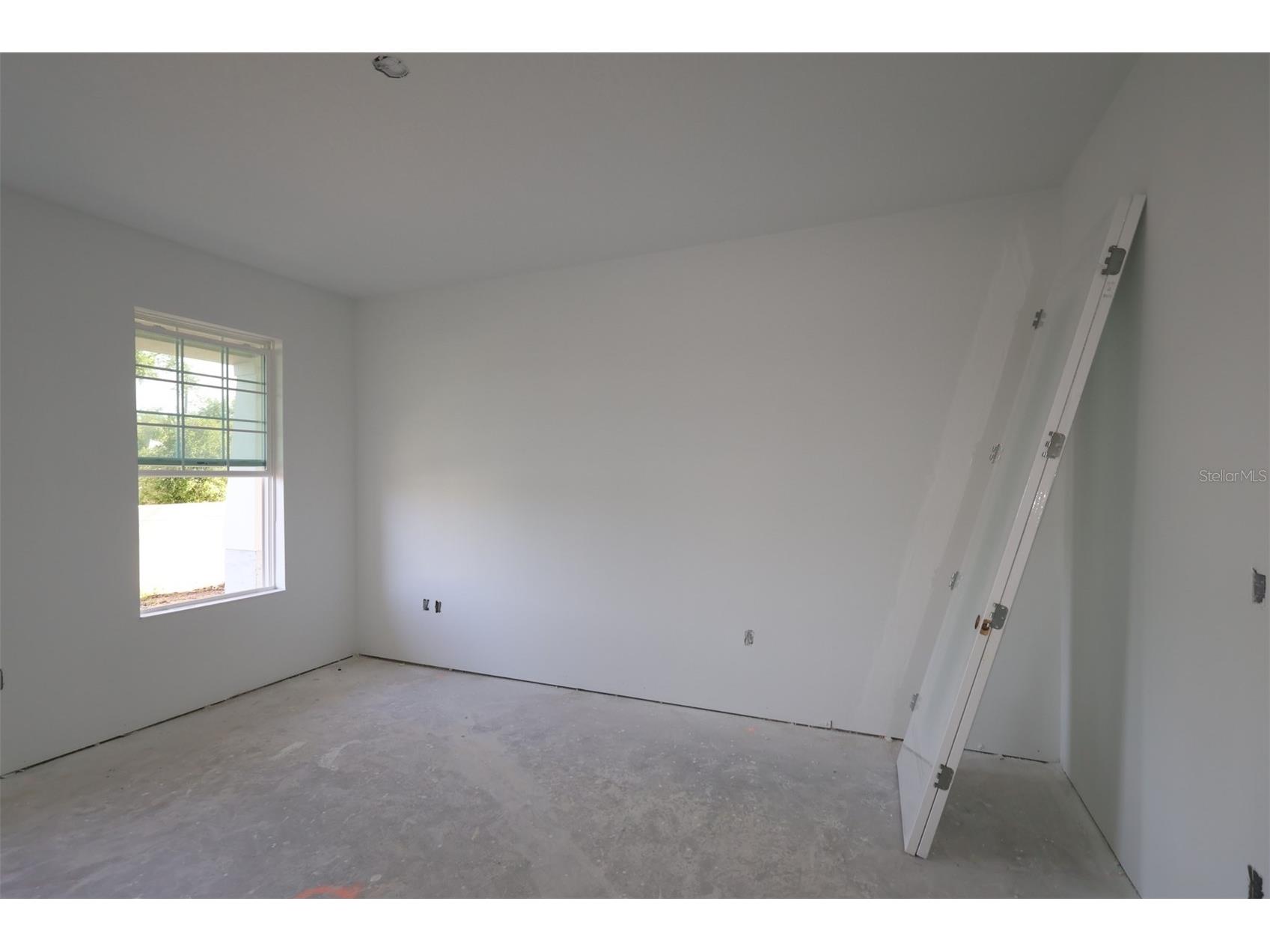 3850 Wolves Creek Place Apopka FL 32712 O6393403 image9