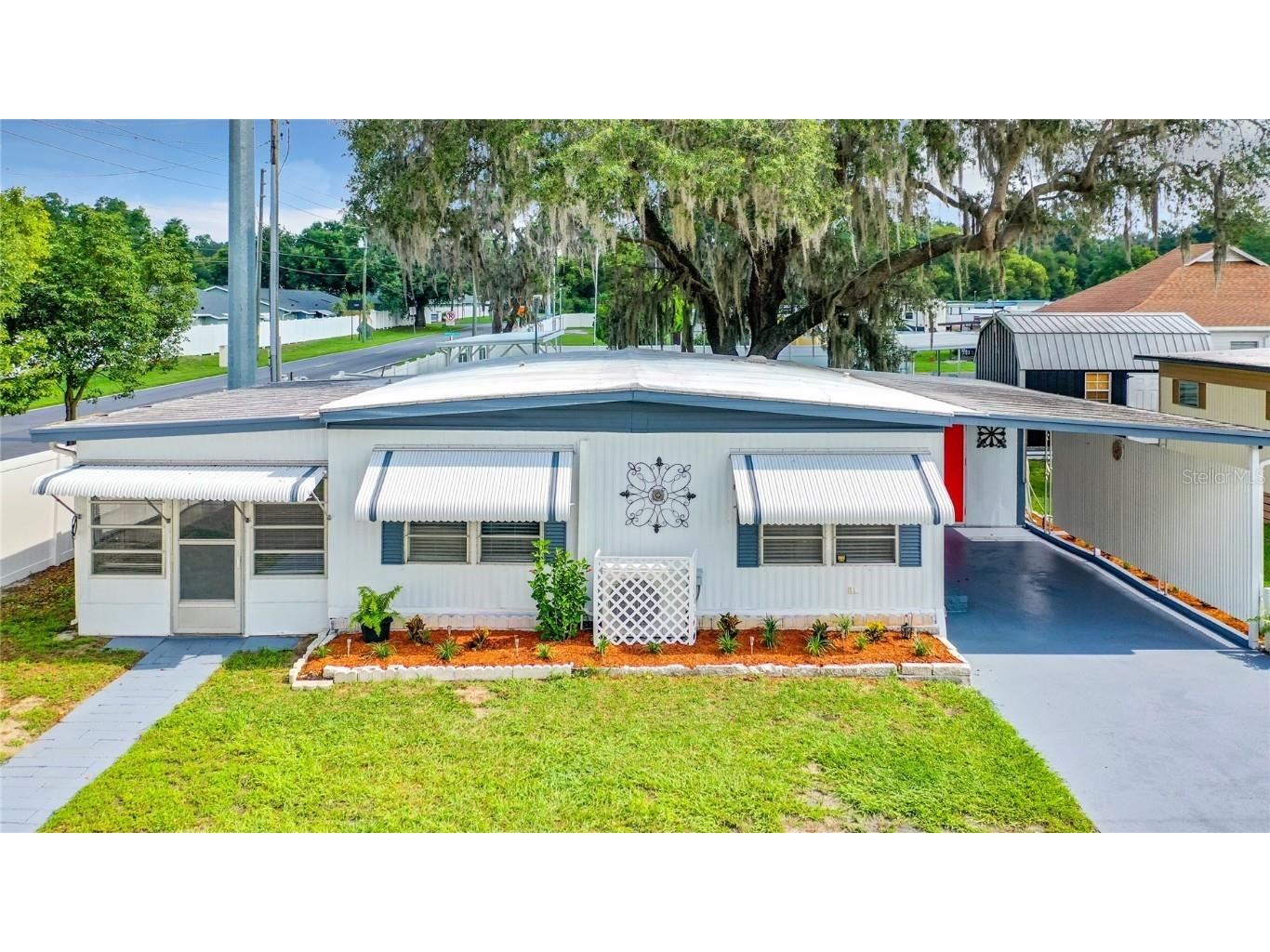 38507 Windflower Avenue Zephyrhills FL 33542 T3448959 image1