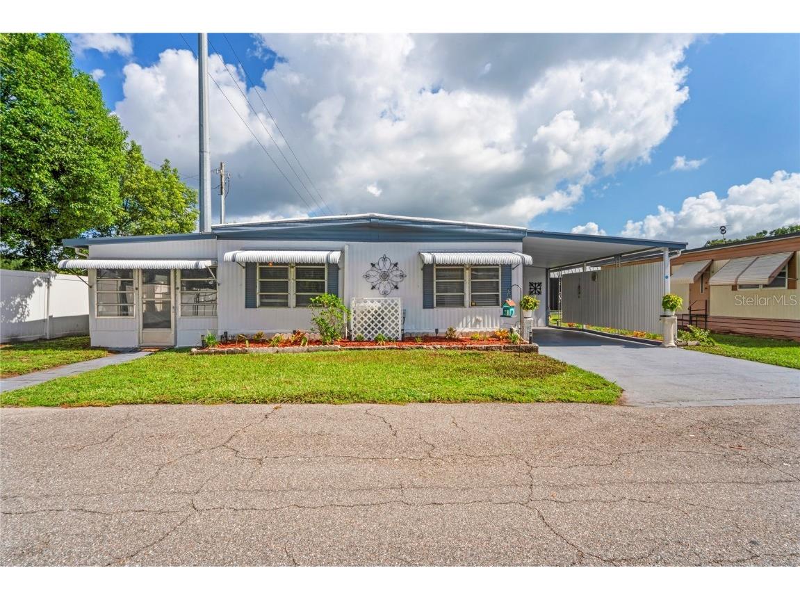 38507 Windflower Avenue Zephyrhills FL 33542 TB8412693 image1