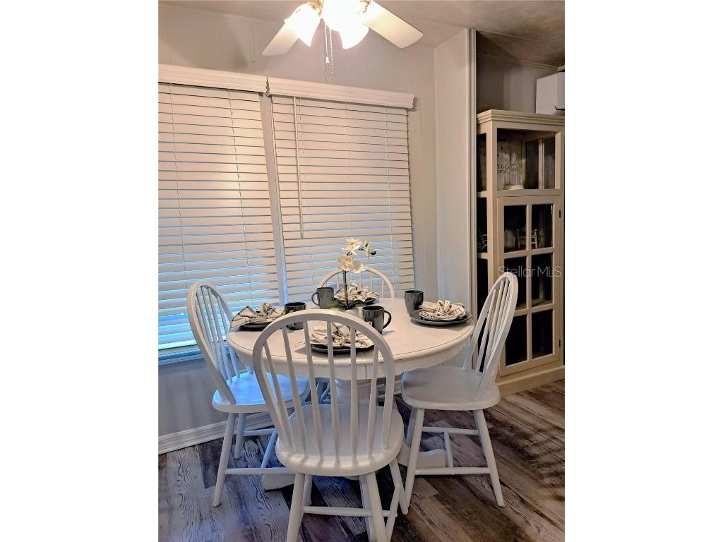 38507 Windflower Avenue Zephyrhills FL 33542 TB8412693 image10