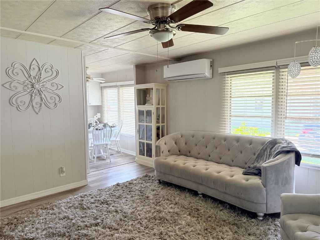 38507 Windflower Avenue Zephyrhills FL 33542 TB8412693 image11