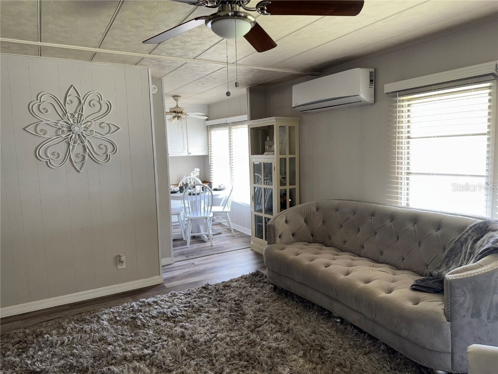 38507 Windflower Avenue Zephyrhills FL 33542 TB8412693 image12