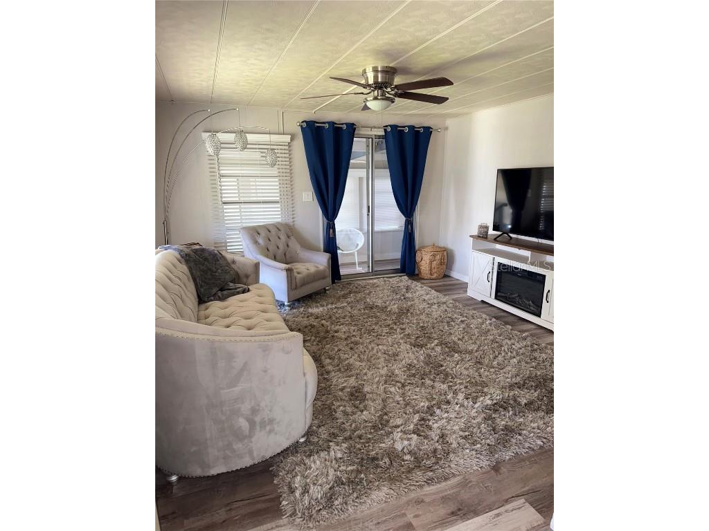 38507 Windflower Avenue Zephyrhills FL 33542 TB8412693 image13