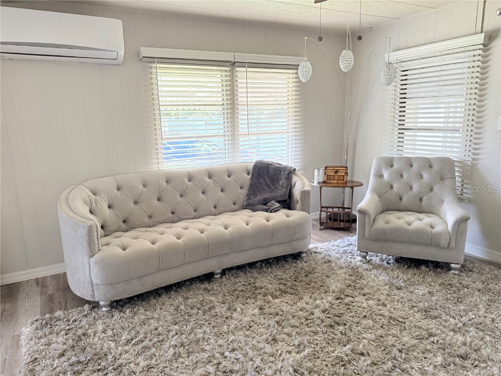 38507 Windflower Avenue Zephyrhills FL 33542 TB8412693 image14