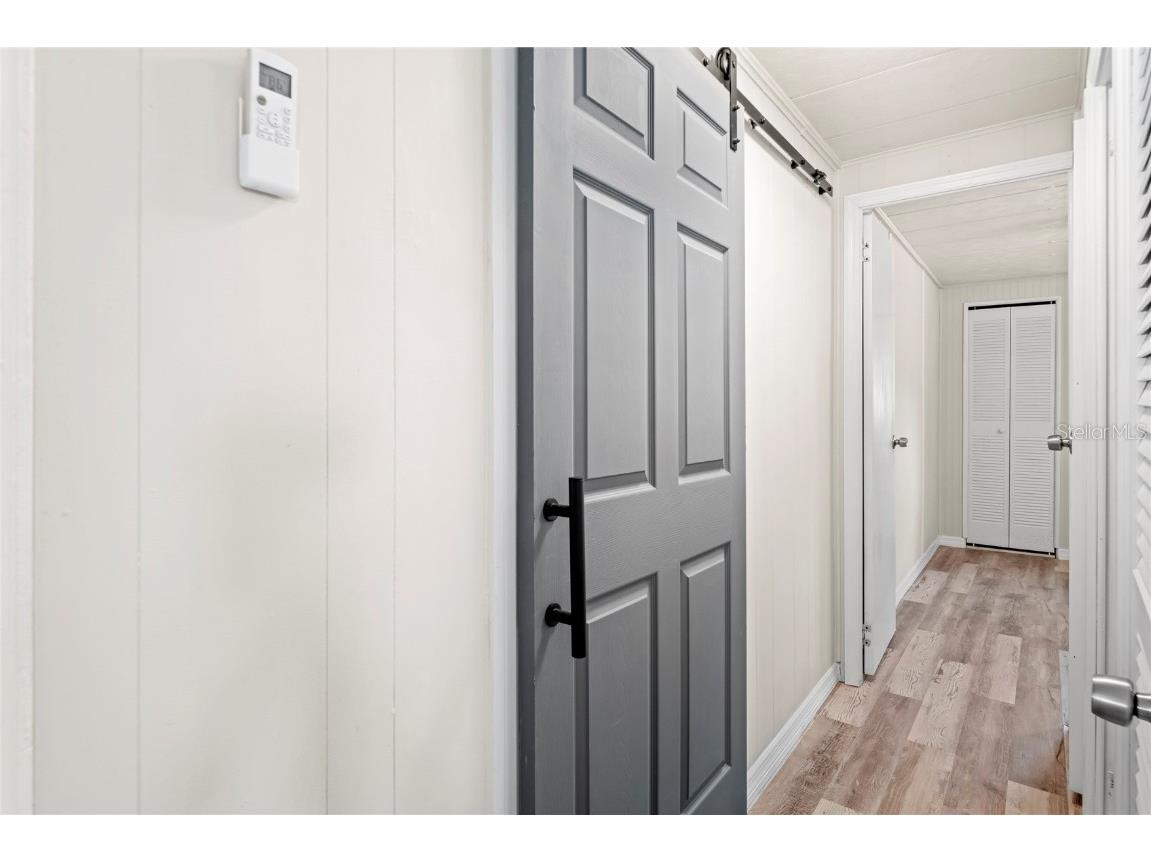 38507 Windflower Avenue Zephyrhills FL 33542 TB8412693 image15