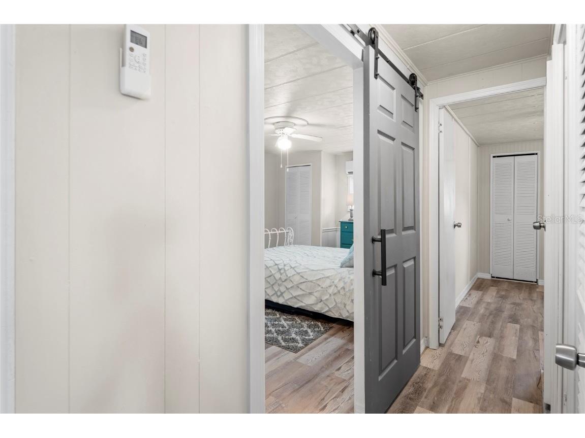 38507 Windflower Avenue Zephyrhills FL 33542 TB8412693 image16