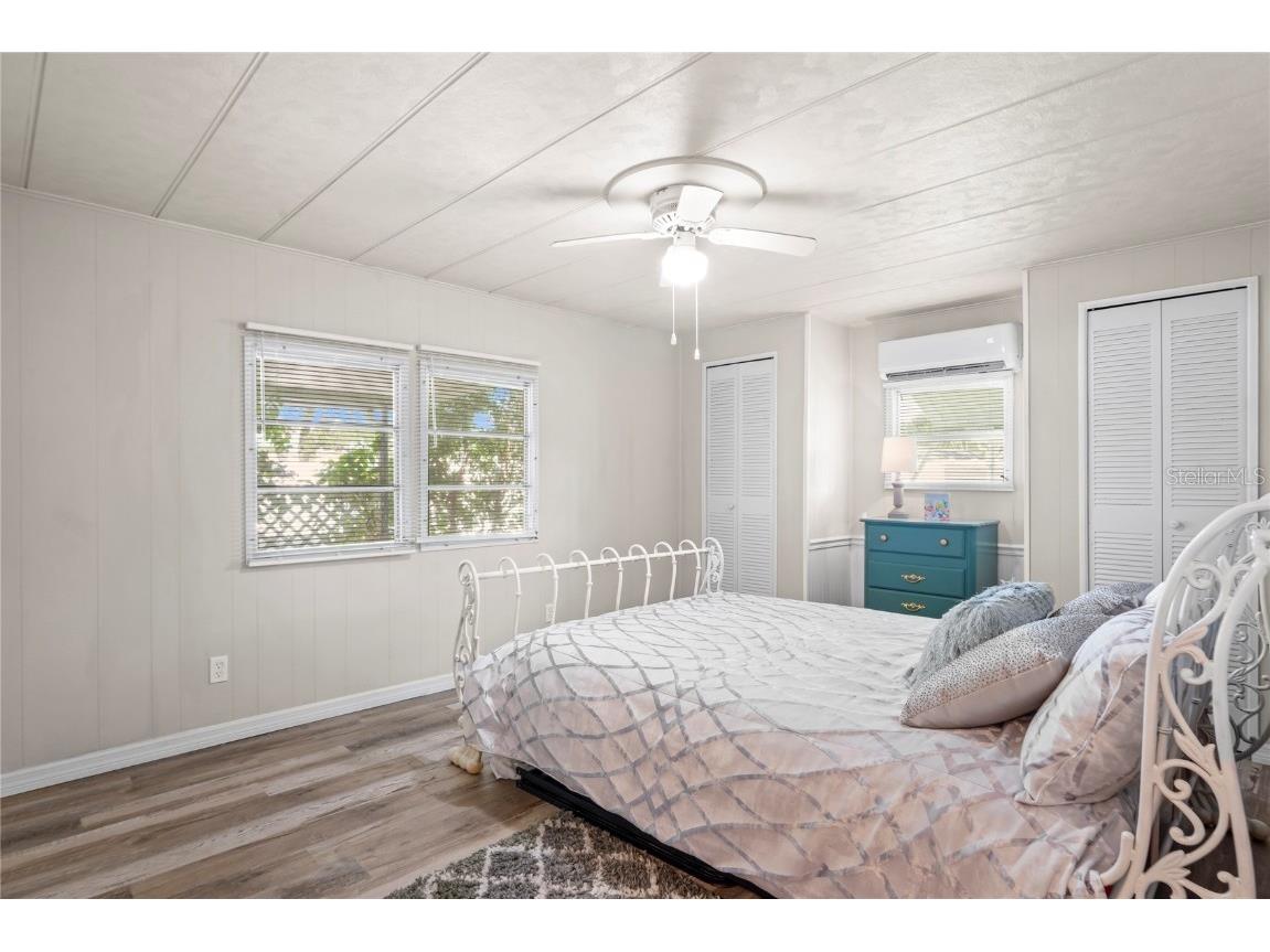 38507 Windflower Avenue Zephyrhills FL 33542 TB8412693 image17