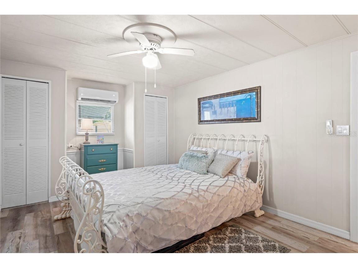 38507 Windflower Avenue Zephyrhills FL 33542 TB8412693 image18