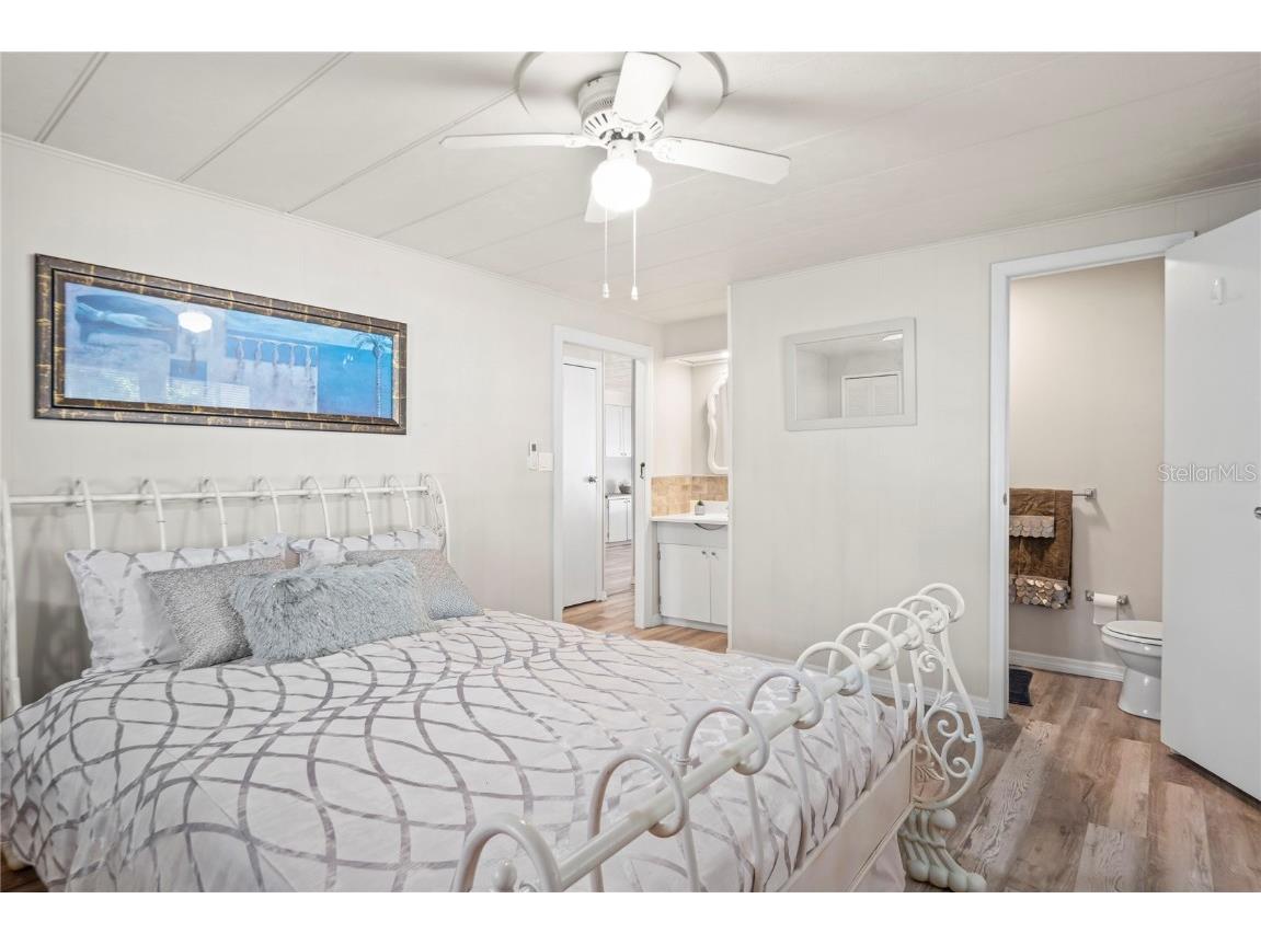 38507 Windflower Avenue Zephyrhills FL 33542 TB8412693 image19