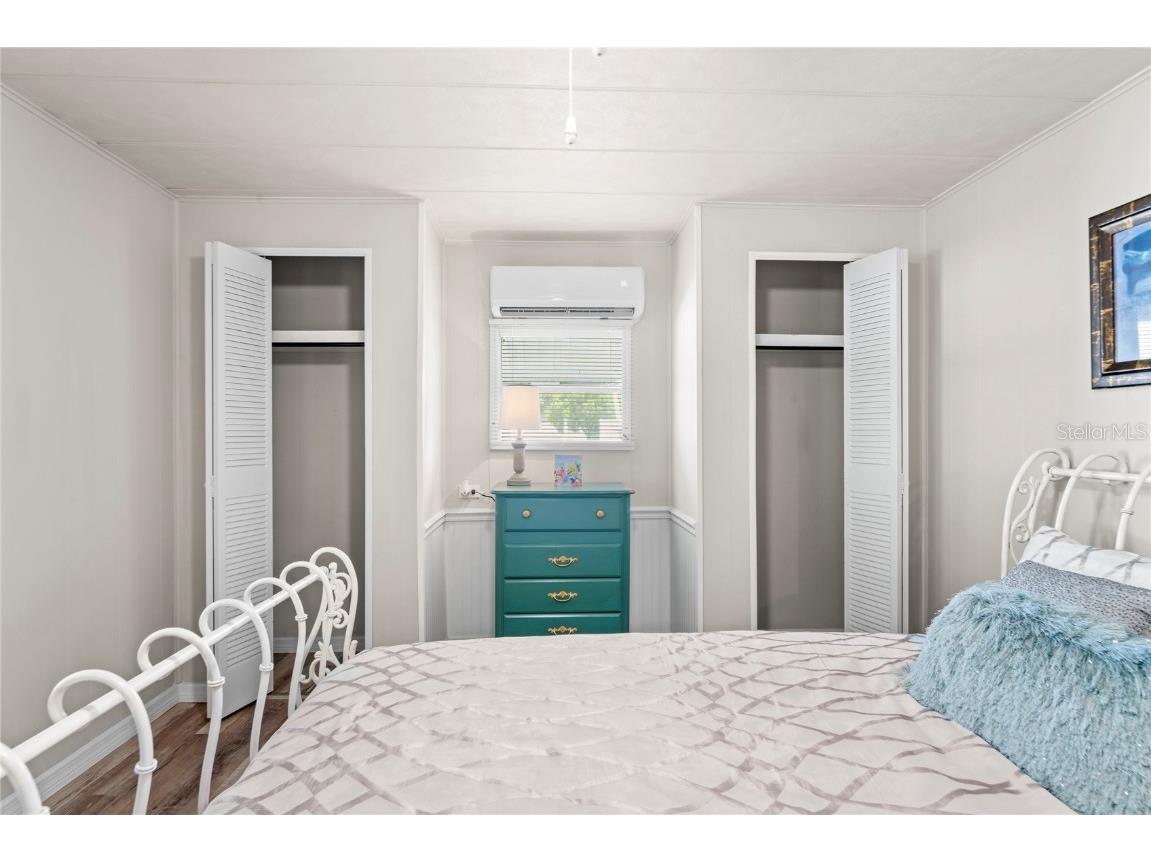 38507 Windflower Avenue Zephyrhills FL 33542 TB8412693 image20