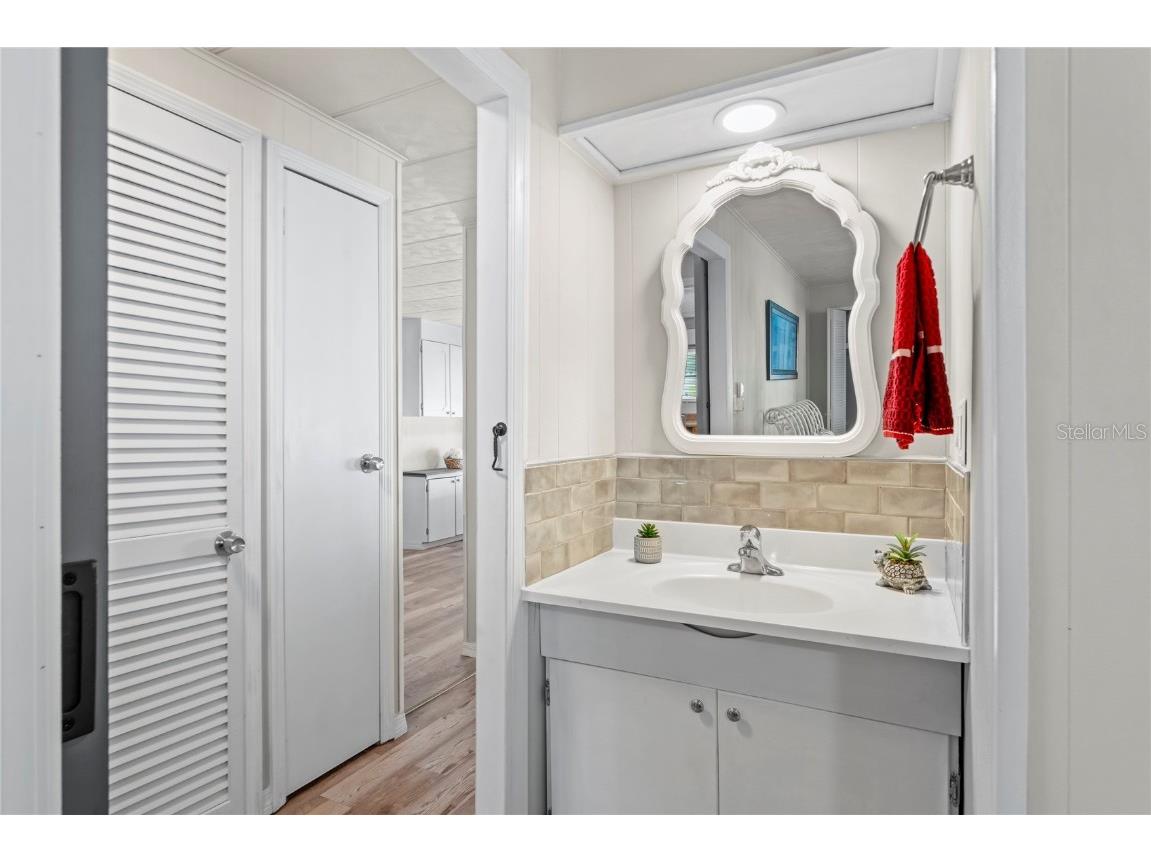 38507 Windflower Avenue Zephyrhills FL 33542 TB8412693 image21