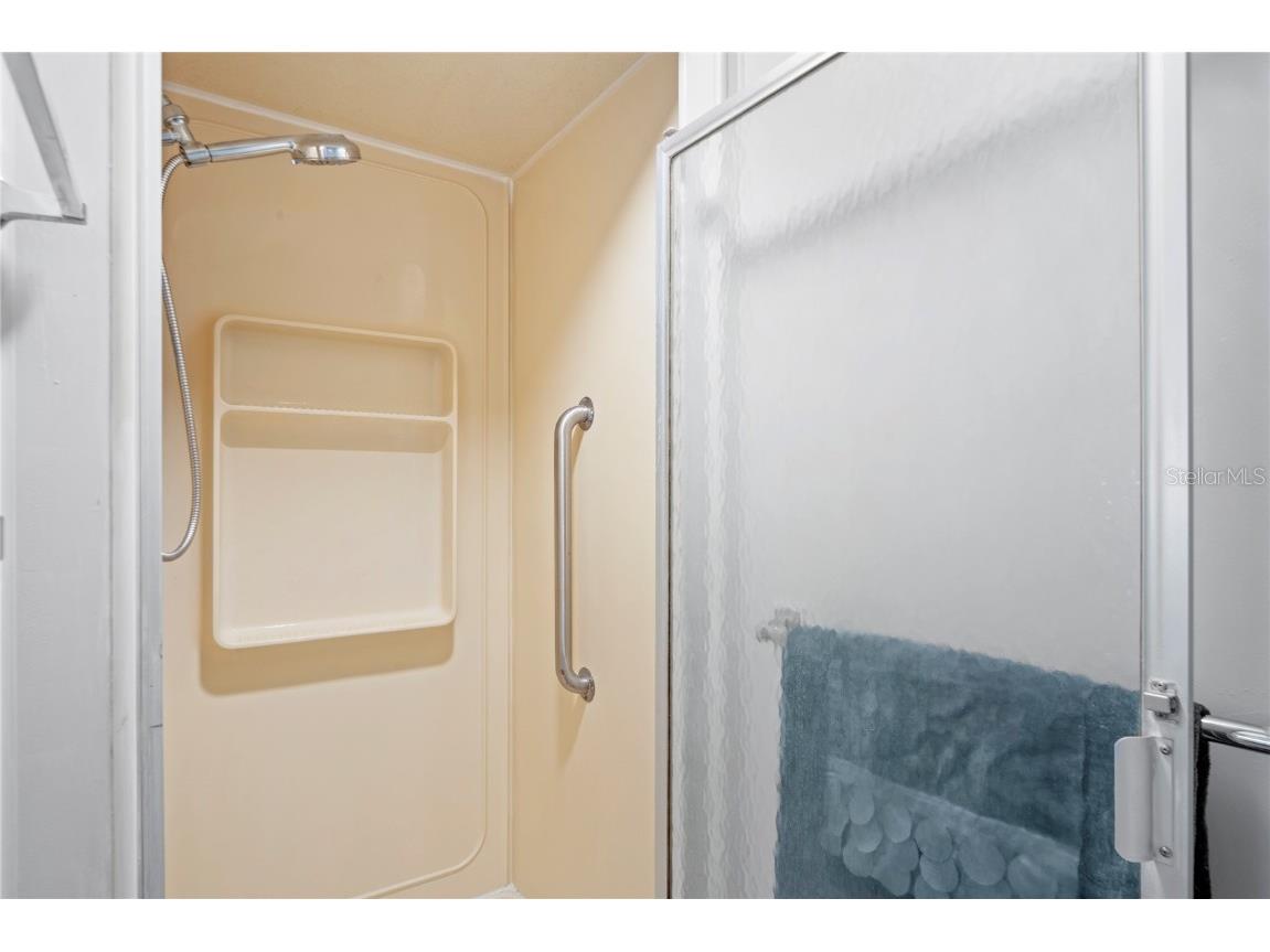 38507 Windflower Avenue Zephyrhills FL 33542 TB8412693 image22