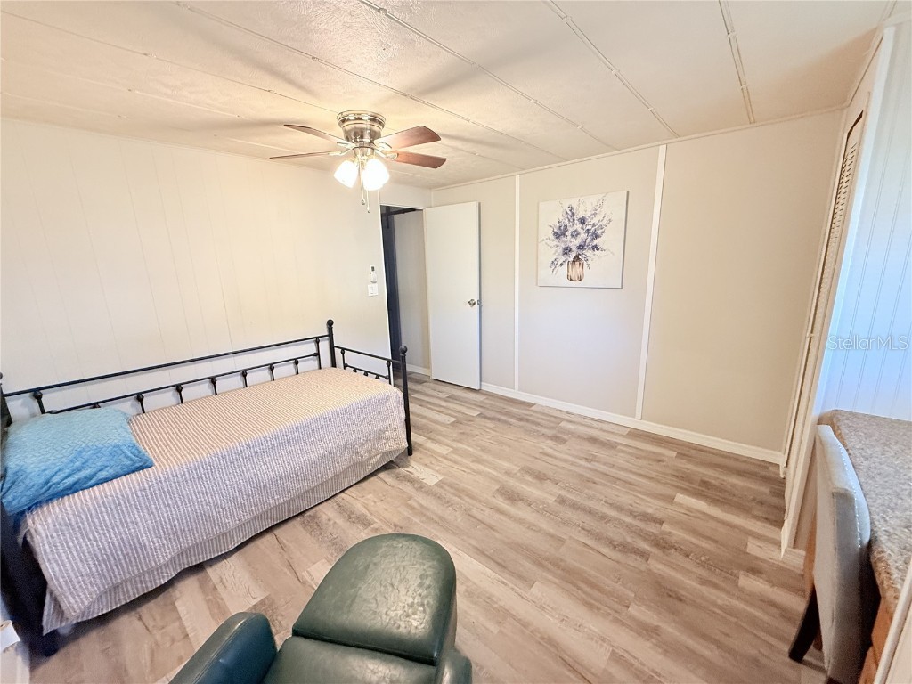 38507 Windflower Avenue Zephyrhills FL 33542 TB8412693 image23