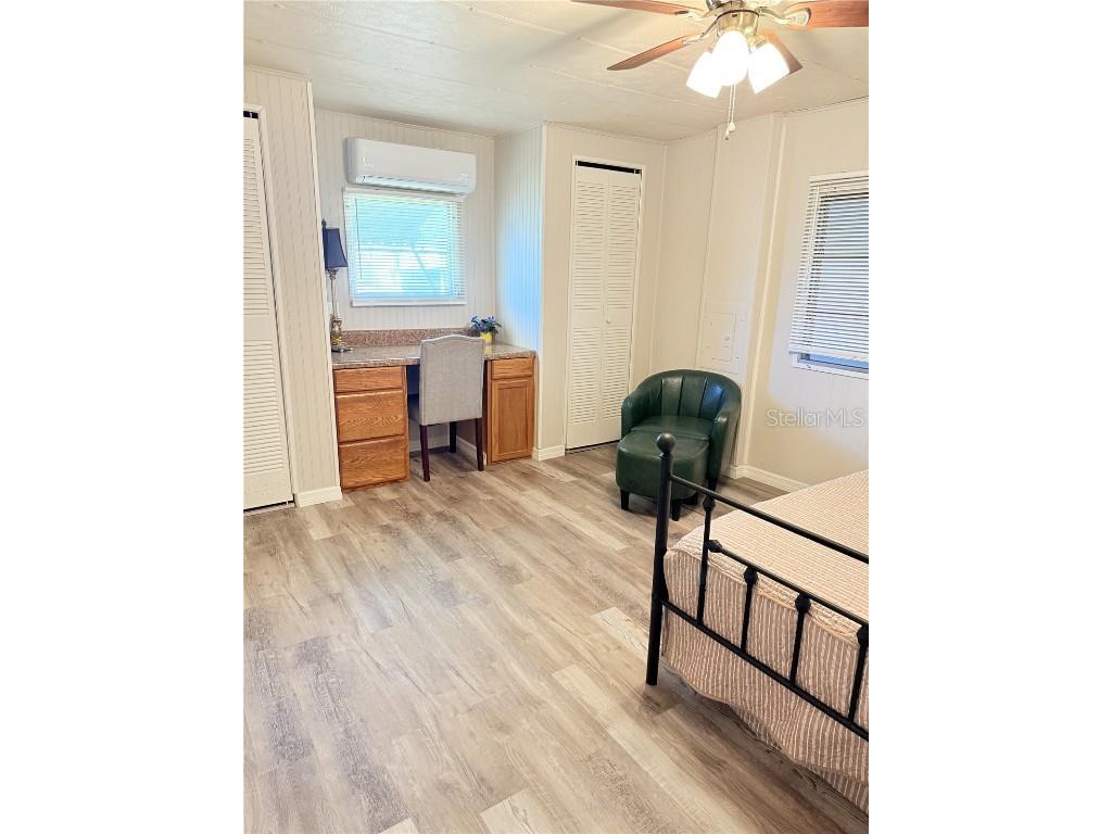 38507 Windflower Avenue Zephyrhills FL 33542 TB8412693 image24