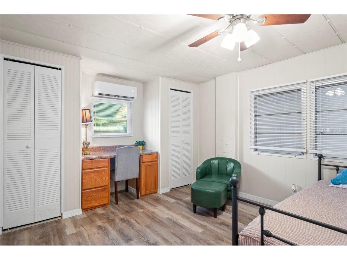 38507 Windflower Avenue Zephyrhills FL 33542 TB8412693 image25