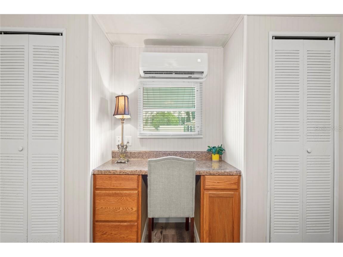 38507 Windflower Avenue Zephyrhills FL 33542 TB8412693 image26