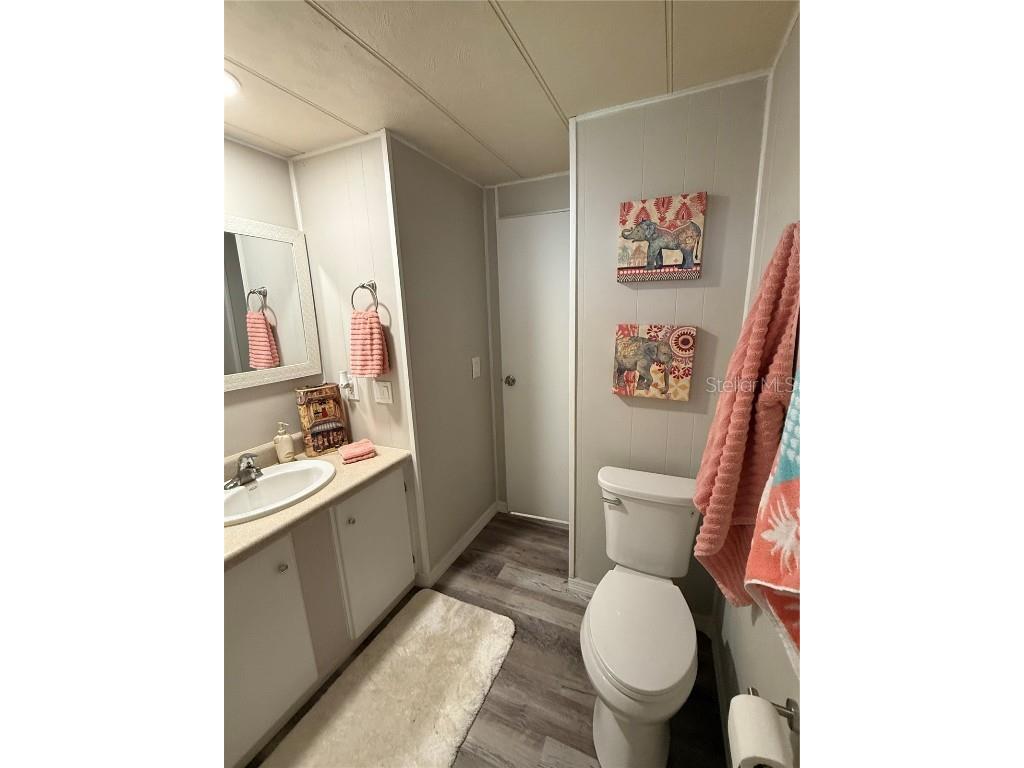 38507 Windflower Avenue Zephyrhills FL 33542 TB8412693 image28