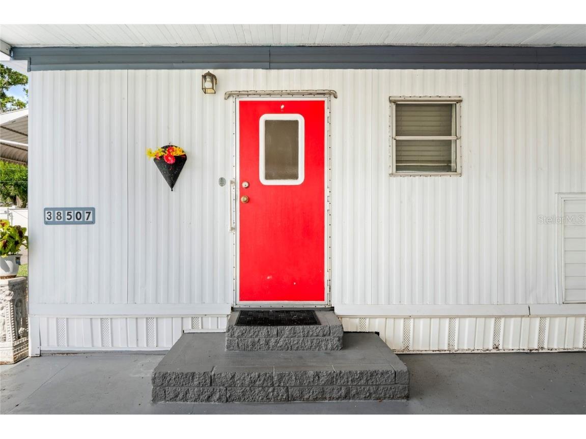 38507 Windflower Avenue Zephyrhills FL 33542 TB8412693 image3