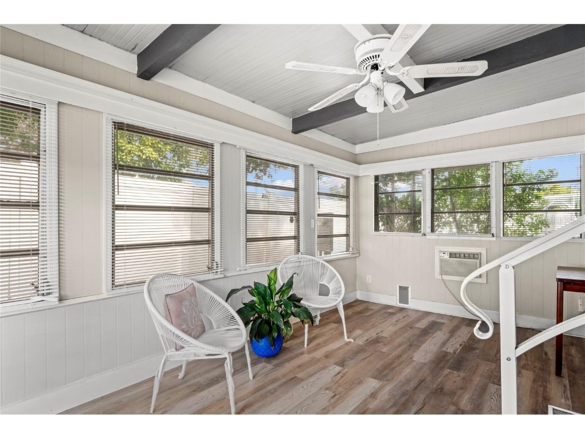 38507 Windflower Avenue Zephyrhills FL 33542 TB8412693 image30