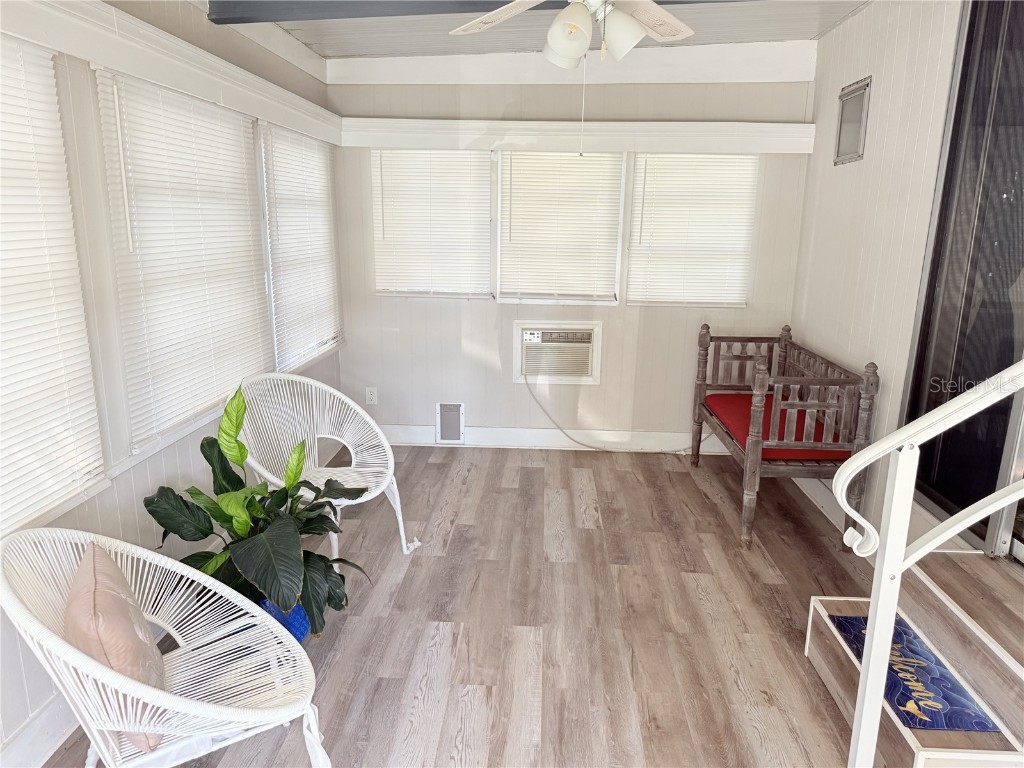 38507 Windflower Avenue Zephyrhills FL 33542 TB8412693 image31