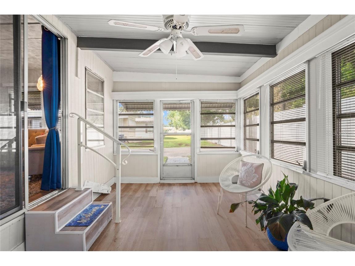 38507 Windflower Avenue Zephyrhills FL 33542 TB8412693 image32