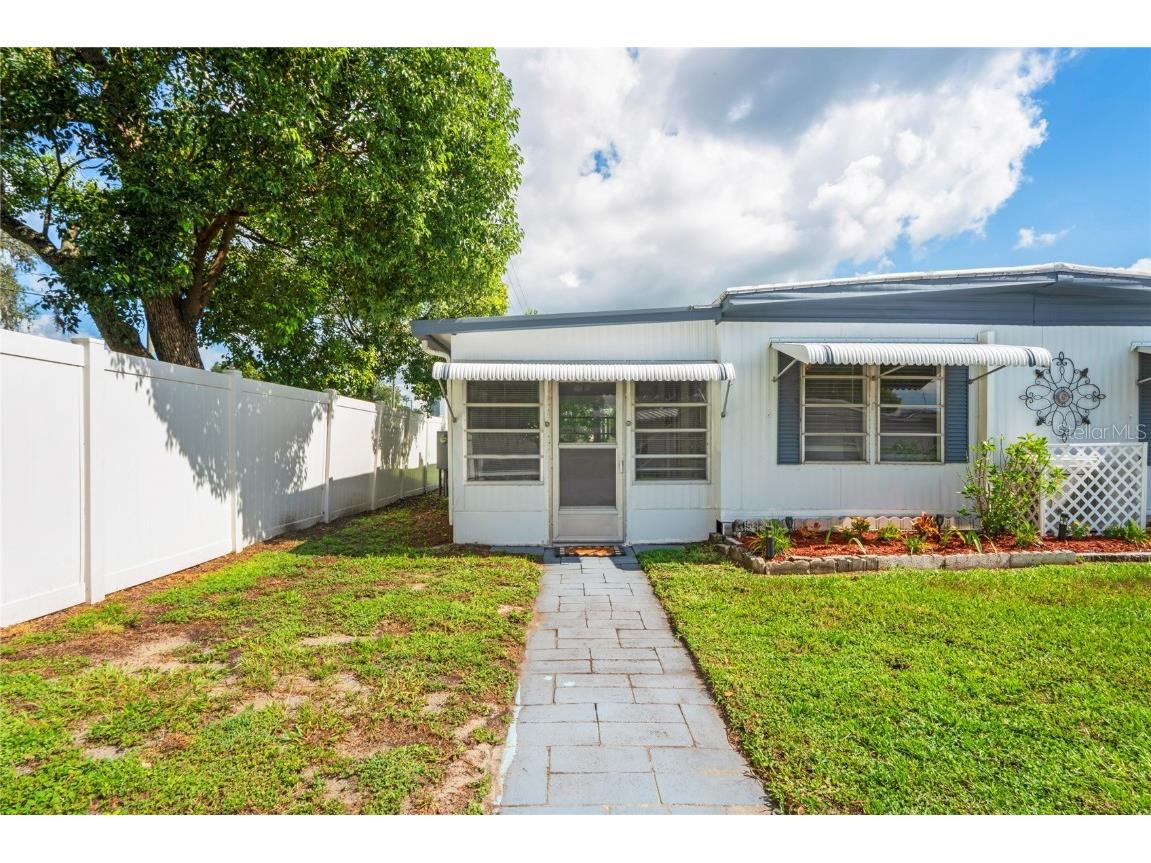 38507 Windflower Avenue Zephyrhills FL 33542 TB8412693 image33