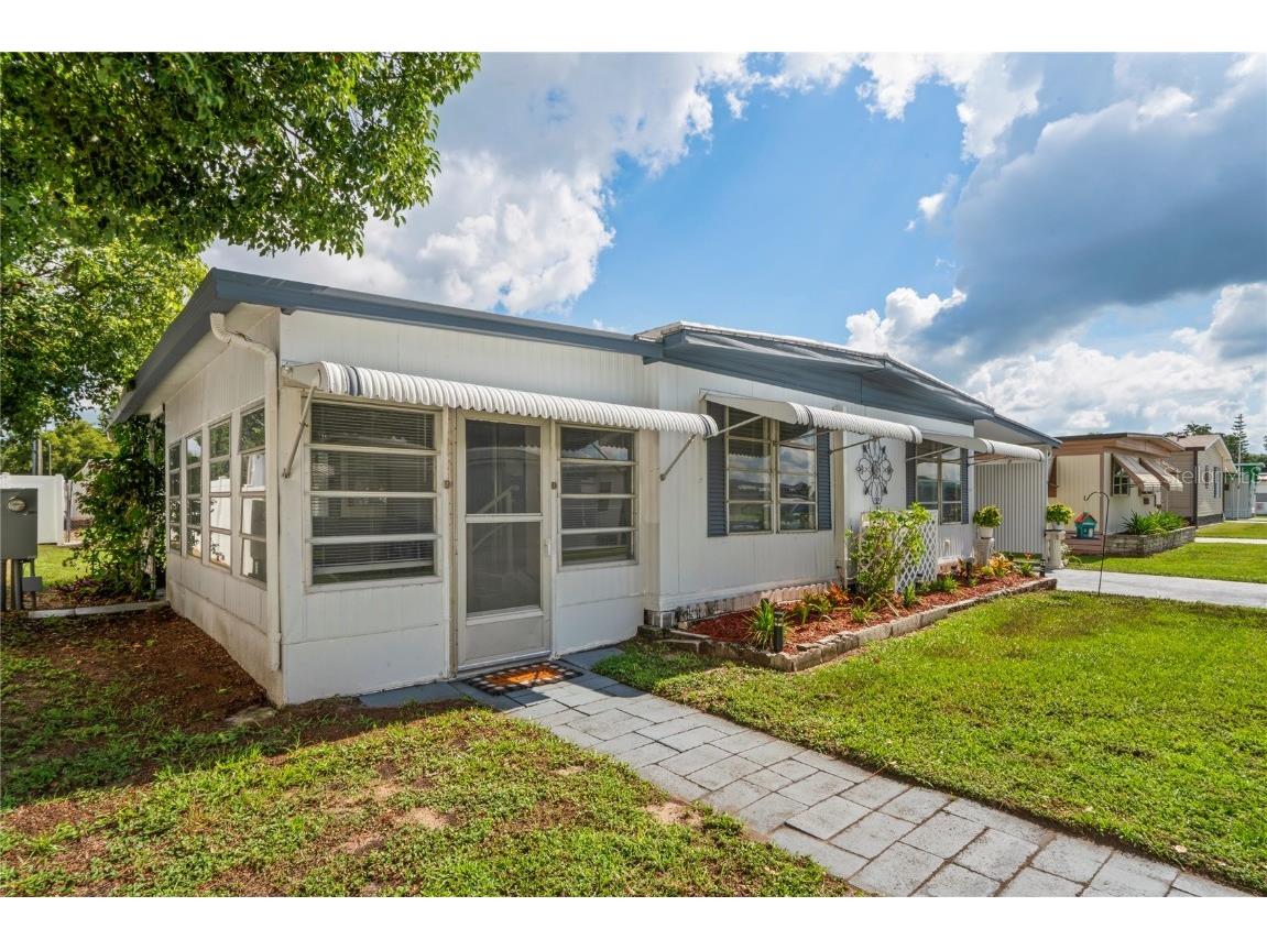 38507 Windflower Avenue Zephyrhills FL 33542 TB8412693 image34