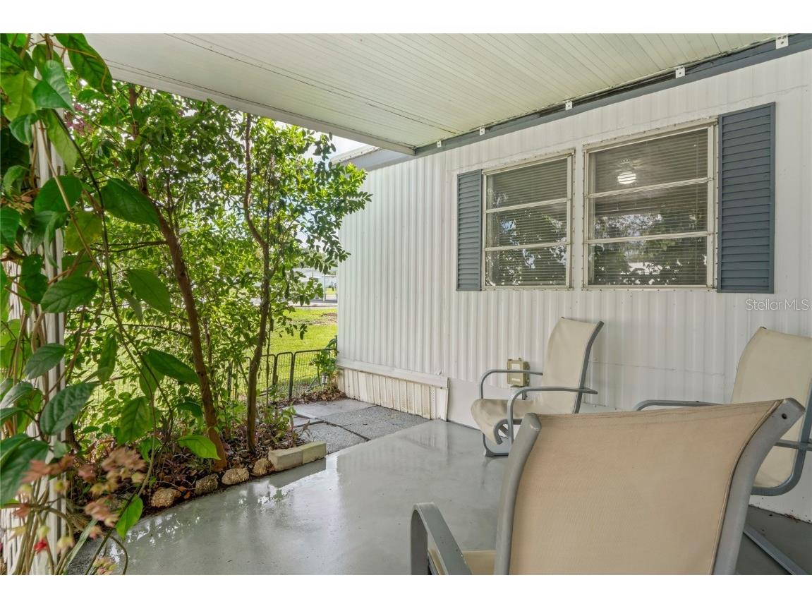 38507 Windflower Avenue Zephyrhills FL 33542 TB8412693 image35