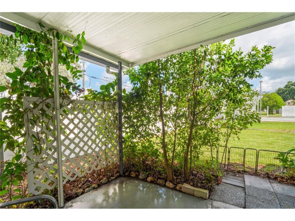 38507 Windflower Avenue Zephyrhills FL 33542 TB8412693 image36