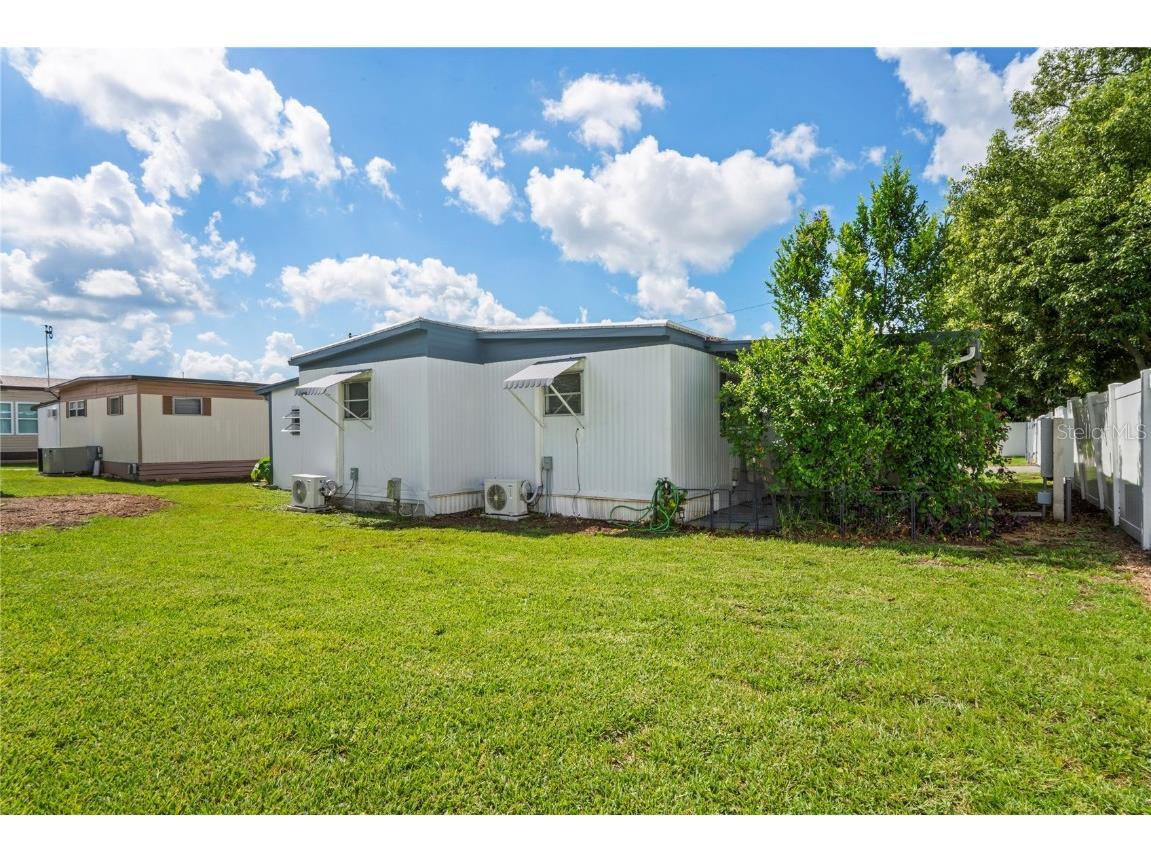 38507 Windflower Avenue Zephyrhills FL 33542 TB8412693 image37