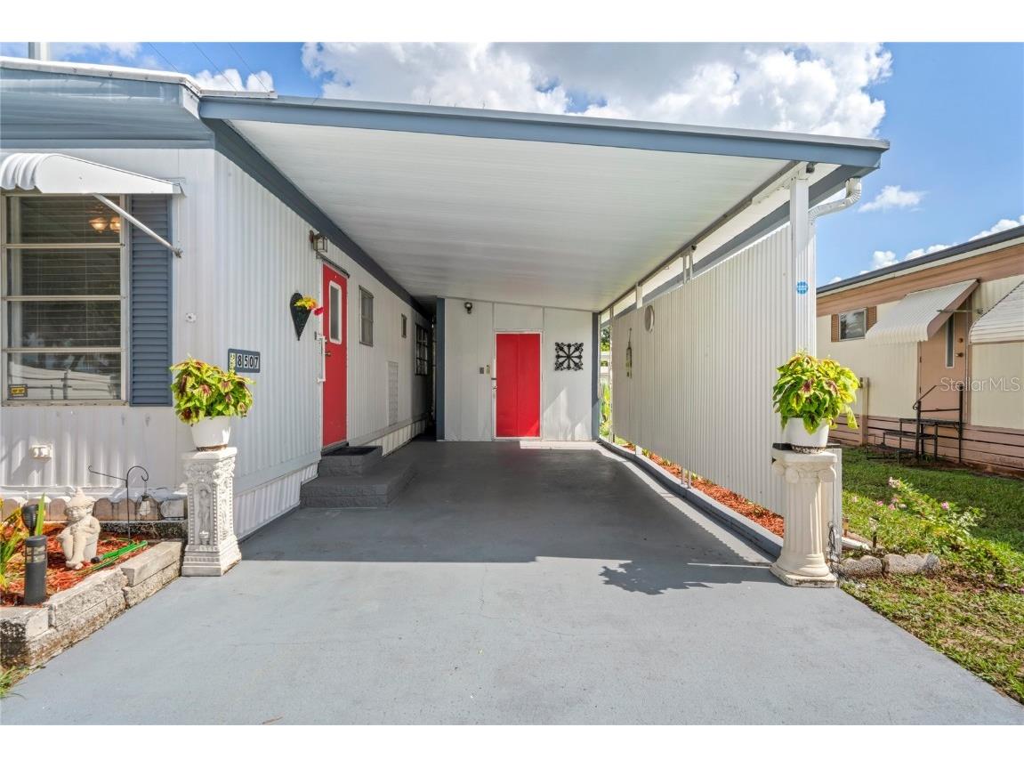 38507 Windflower Avenue Zephyrhills FL 33542 TB8412693 image38