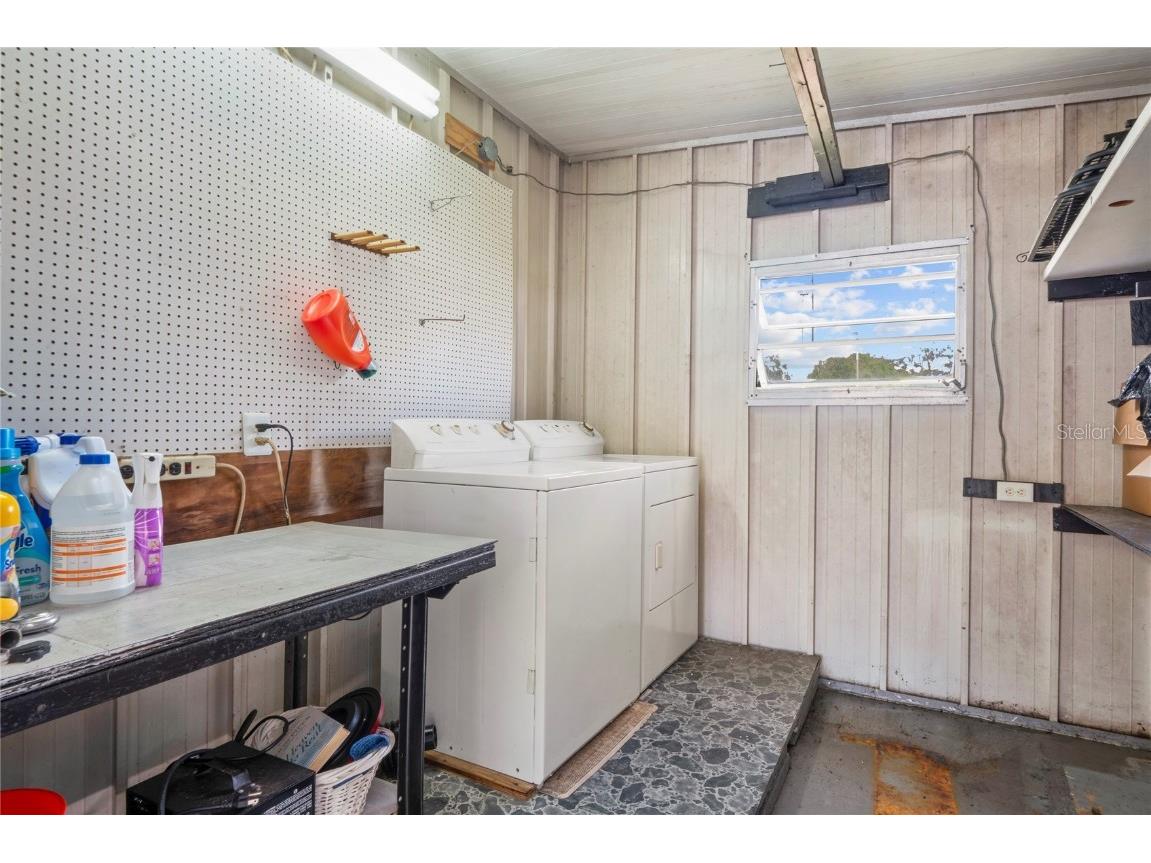 38507 Windflower Avenue Zephyrhills FL 33542 TB8412693 image39