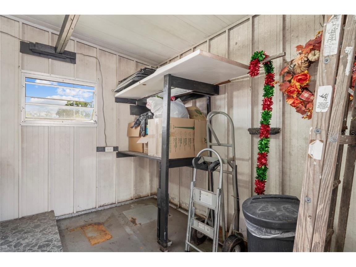 38507 Windflower Avenue Zephyrhills FL 33542 TB8412693 image40