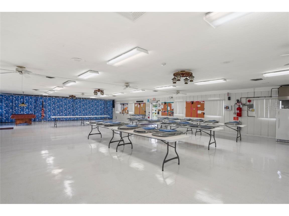 38507 Windflower Avenue Zephyrhills FL 33542 TB8412693 image42