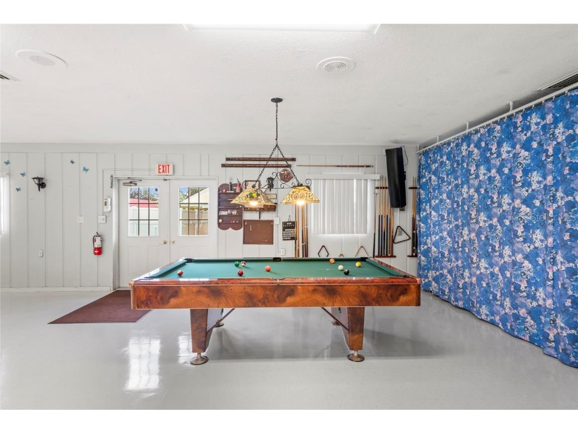 38507 Windflower Avenue Zephyrhills FL 33542 TB8412693 image43