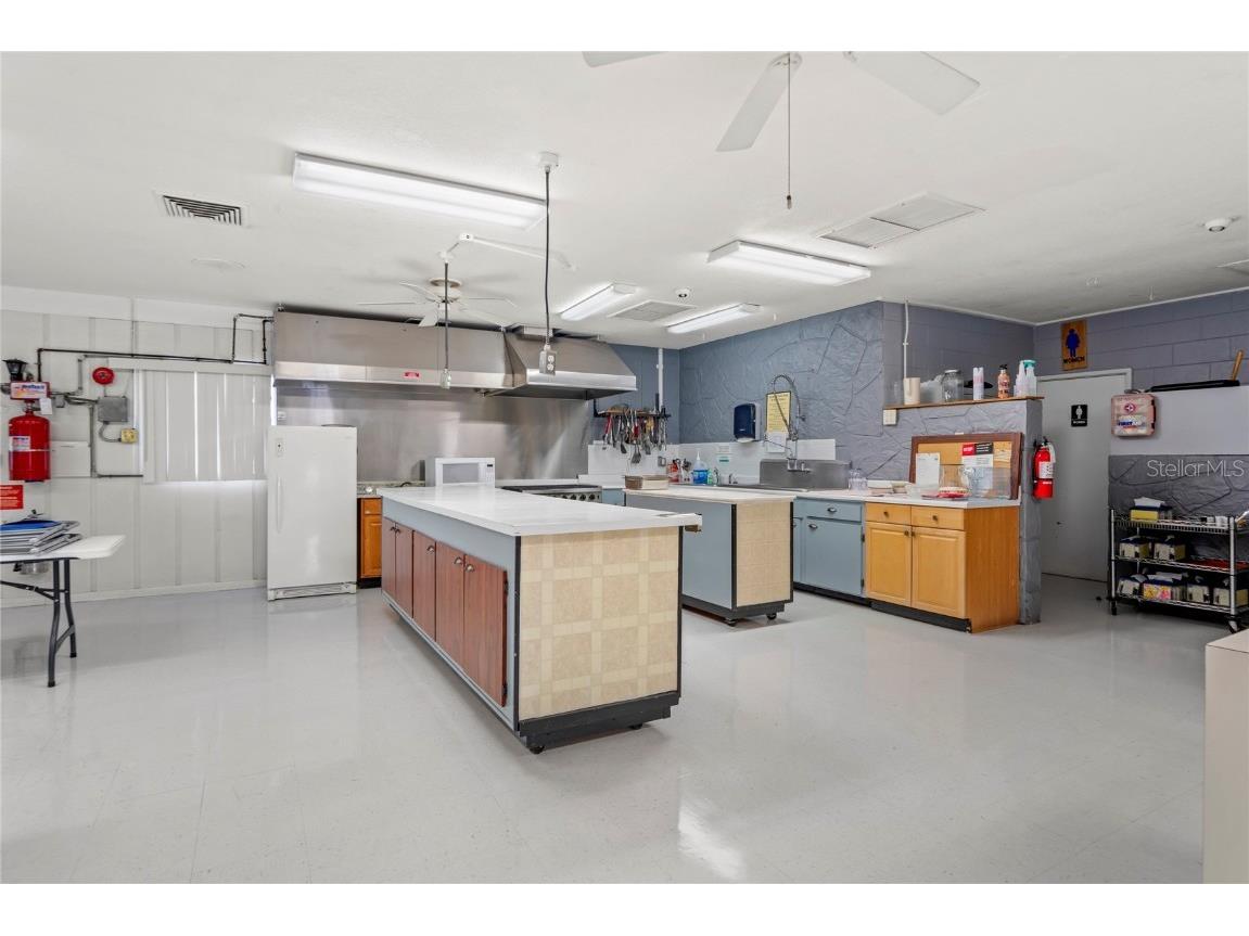 38507 Windflower Avenue Zephyrhills FL 33542 TB8412693 image44