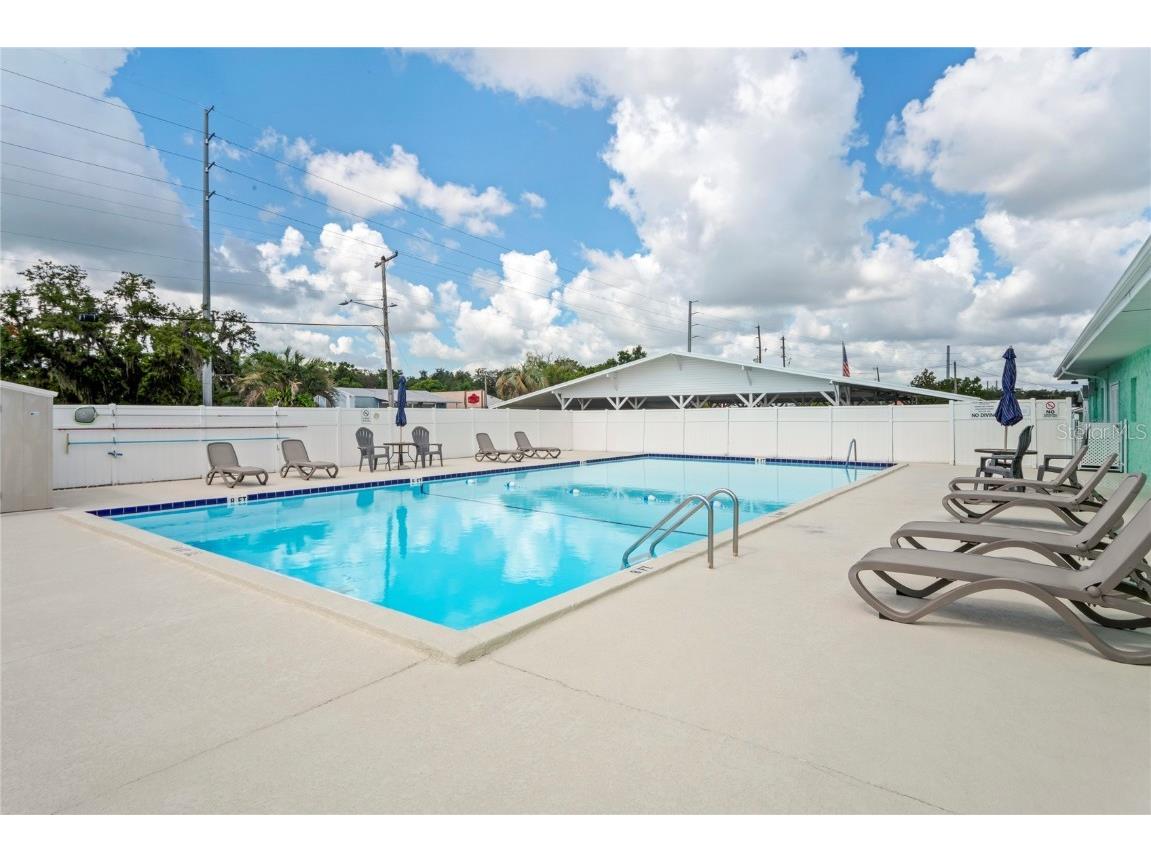 38507 Windflower Avenue Zephyrhills FL 33542 TB8412693 image45