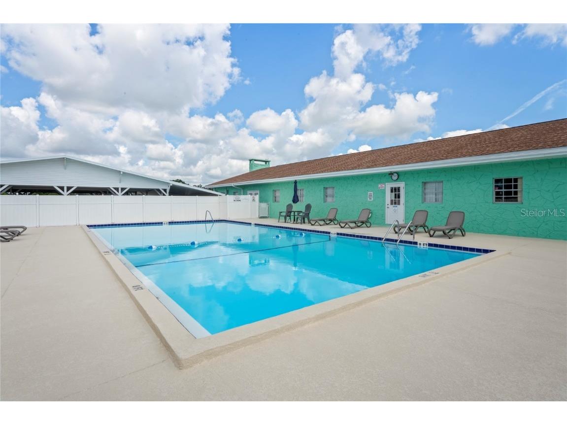 38507 Windflower Avenue Zephyrhills FL 33542 TB8412693 image46