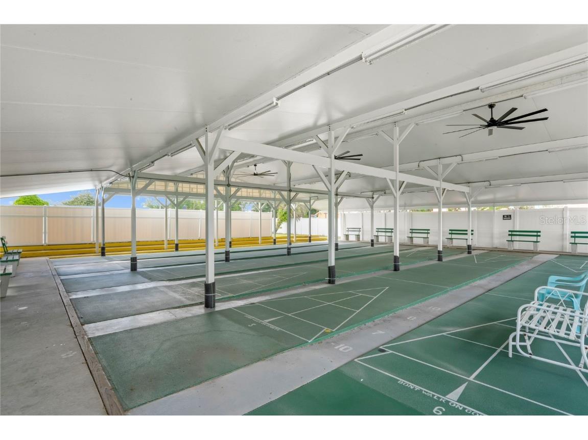 38507 Windflower Avenue Zephyrhills FL 33542 TB8412693 image47